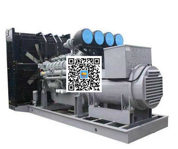 栾城什么是220v最小柴油发电机，小型发电机有何优缺点