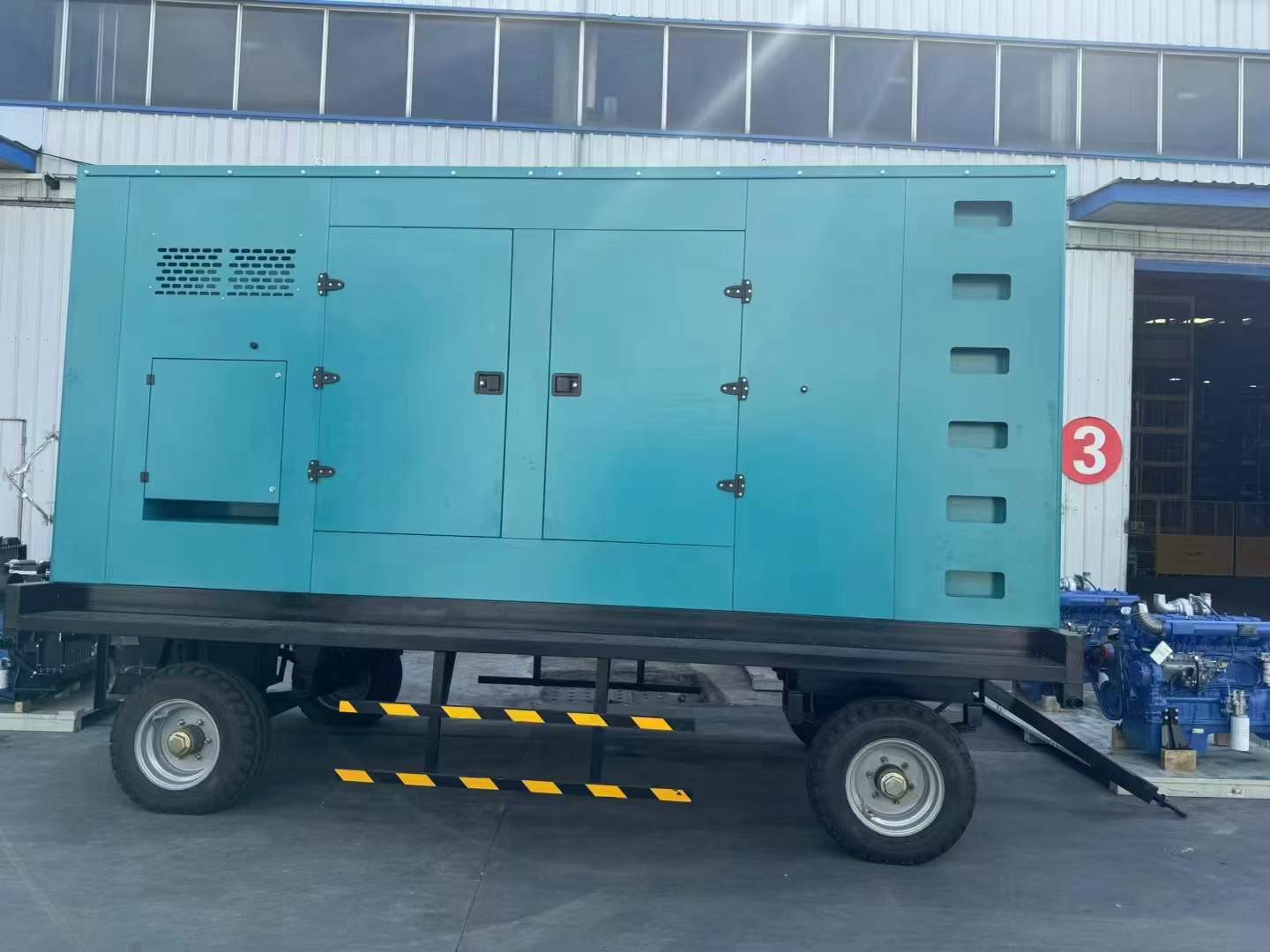 栾城2500KVA 负载启动电流大概是多少？