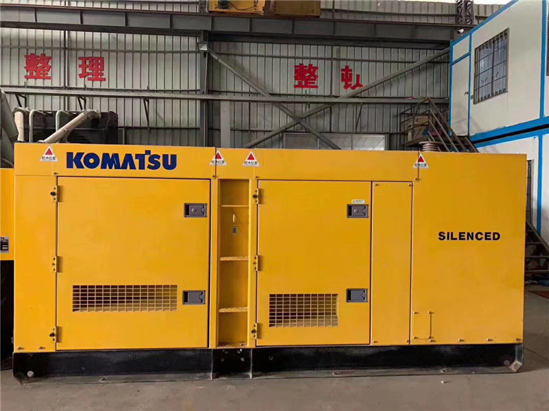 栾城不同类型的储能技术在市场规模增长趋势下的发展方向有哪些？