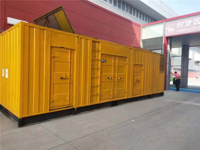 栾城储能设备的前景和市场怎么样？