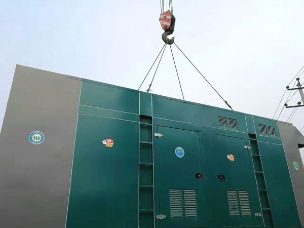 栾城水冷式机油散热器密封件的常见损坏原因有哪些？