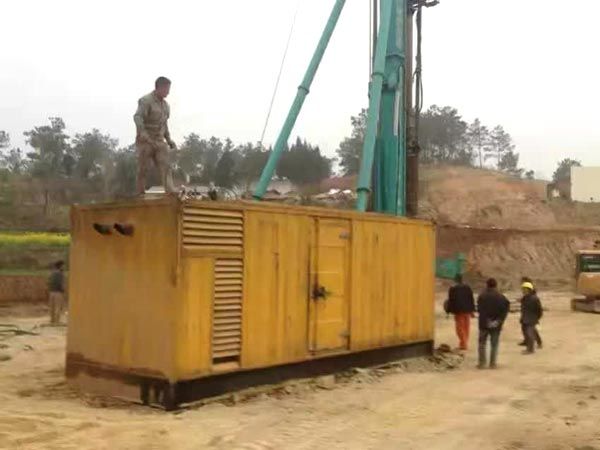 栾城如何判断水冷式机油散热器密封件是否需要更换？